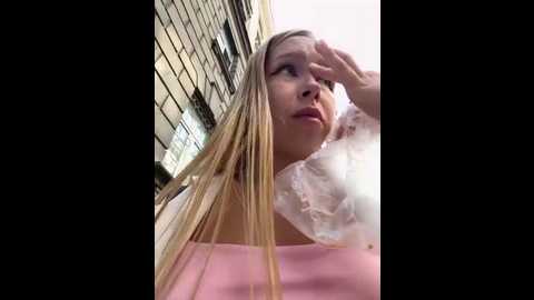 liza_risky @ stripchat on 20250721
