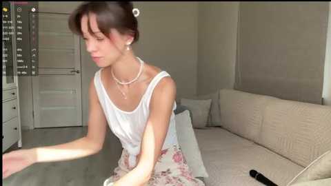londare @ stripchat on 20250721