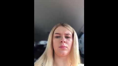 love_bri @ stripchat on 20250721