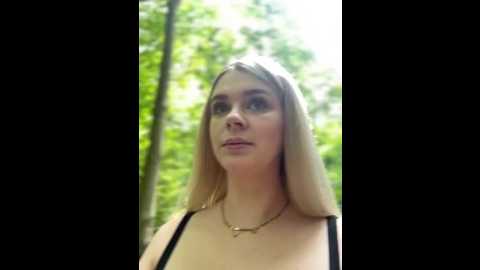 love_bri @ stripchat on 20250721