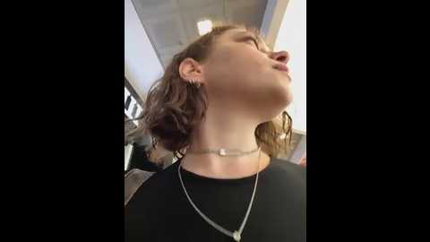 lucy_joy @ stripchat on 20250721