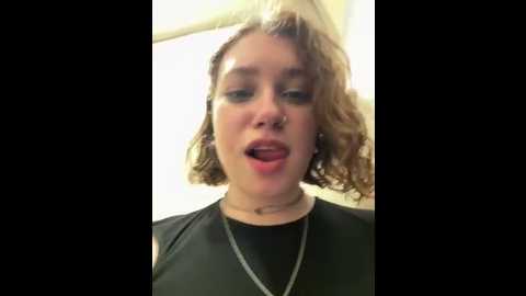 lucy_joy @ stripchat on 20250721