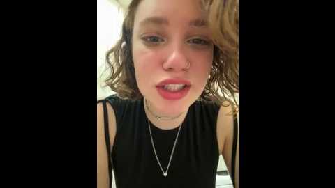 lucy_joy @ stripchat on 20250721