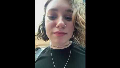 lucy_joy @ stripchat on 20250721