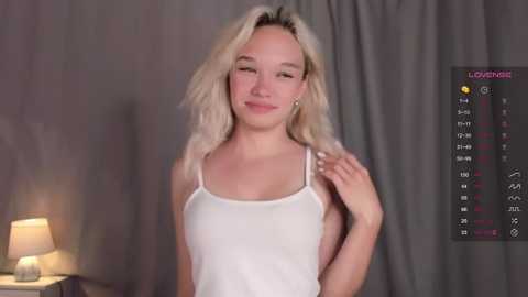 maragretwambold @ stripchat on 20250721