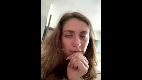 mariid @ stripchat on 20250721
