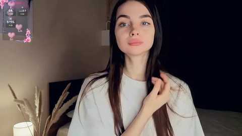 maryjacksoon @ stripchat on 20250721