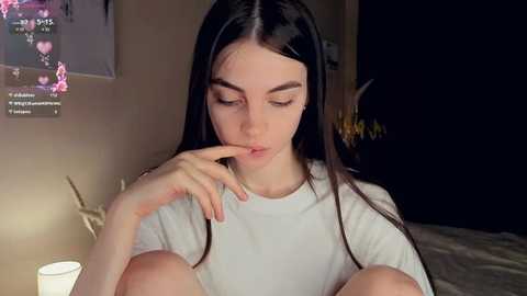 maryjacksoon @ stripchat on 20250721