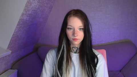 mefwhore @ stripchat on 20250721