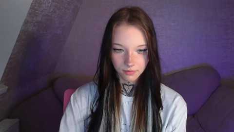mefwhore @ stripchat on 20250721
