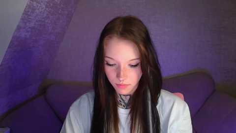 mefwhore @ stripchat on 20250721