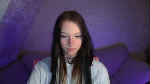 mefwhore @ stripchat on 20250721