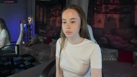 melaniehunt @ stripchat on 20250721