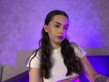 miablisss_ @ stripchat on 20250721