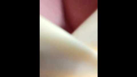 milfbarby @ stripchat on 20250721
