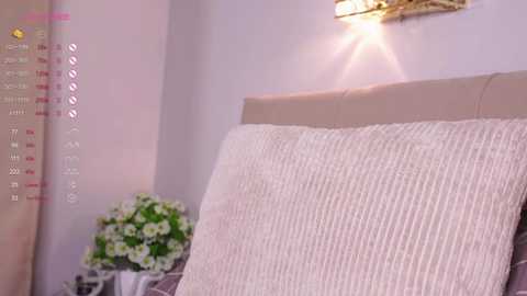 mistiwarf @ stripchat on 20250721