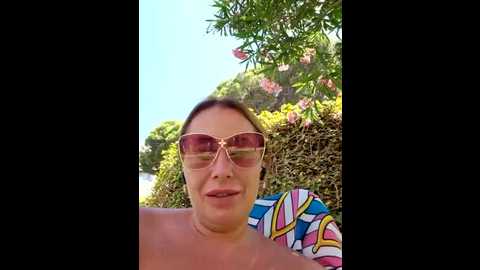 molliexo @ stripchat on 20250721