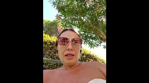 molliexo @ stripchat on 20250721