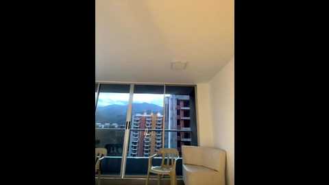 nicolecut @ stripchat on 20250721