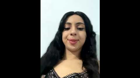 noura69 @ stripchat on 20250721