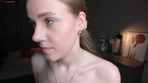 odellafrake @ stripchat on 20250721