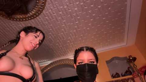orla86 @ stripchat on 20250721