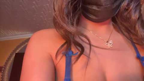 Media: orla86 Stripchat 2025-07-21 20:40:00
