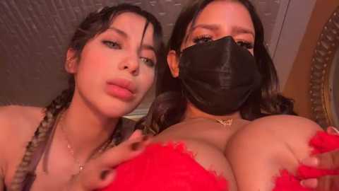 Media: orla86 Stripchat 2025-07-21 21:46:00