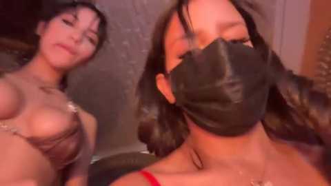 orla86 @ stripchat on 20250721