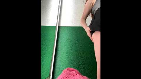 peachy_dream @ stripchat on 20250721