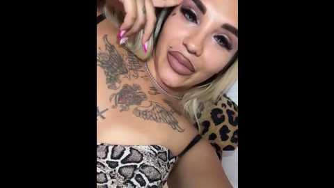 princess_jasmine07 @ stripchat on 20250721