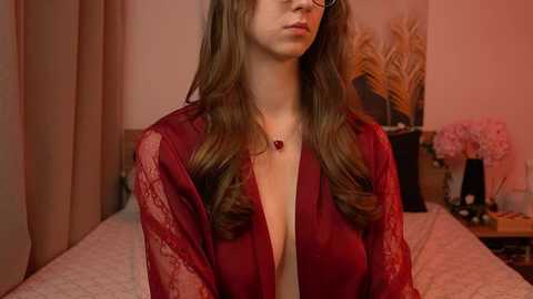 princessmononokee @ stripchat on 20250721