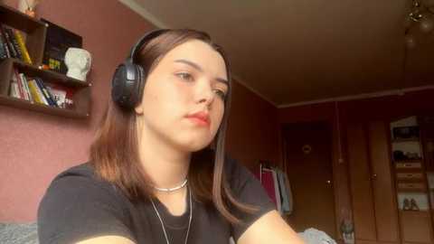 pup_pup_sea @ stripchat on 20250721