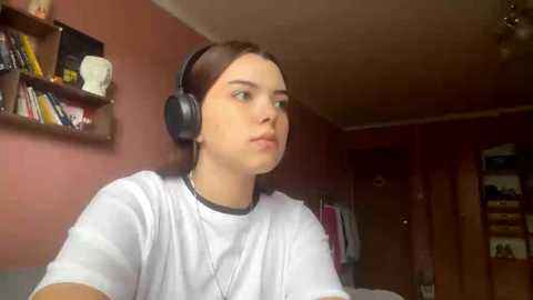 pup_pup_sea @ stripchat on 20250721