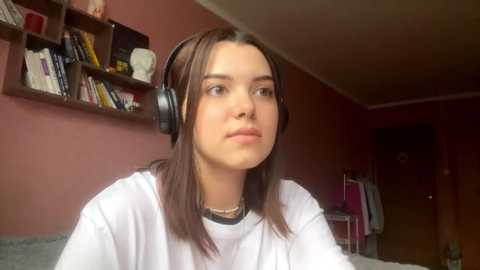 pup_pup_sea @ stripchat on 20250721