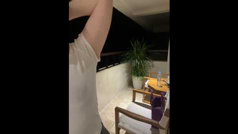 qinger2025 @ stripchat on 20250721