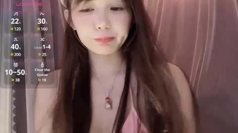 qqqq0808 @ stripchat on 20250721