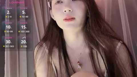 qqqq0808 @ stripchat on 20250721