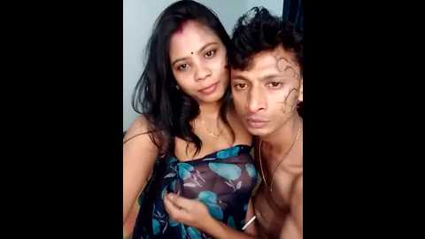 redqqueen @ stripchat on 20250721