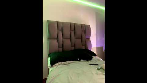 rexxayblade @ stripchat on 20250721