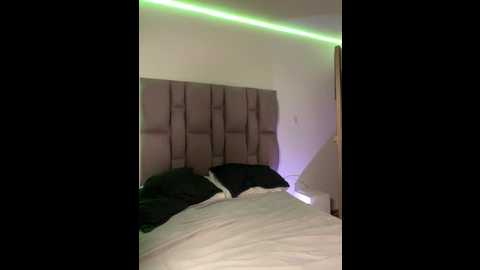 rexxayblade @ stripchat on 20250721