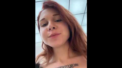 rosiessecret @ stripchat on 20250721