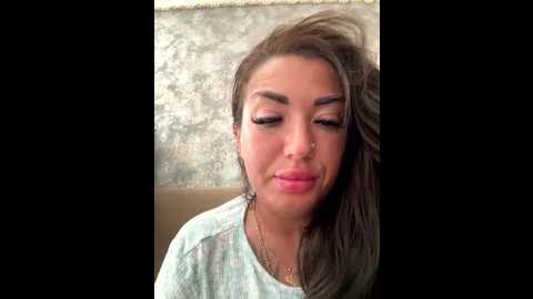 Media: ruslanaxx Stripchat 2025-07-21 01:56:00