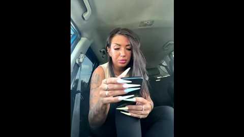 Media: ruslanaxx Stripchat 2025-07-21 03:39:00