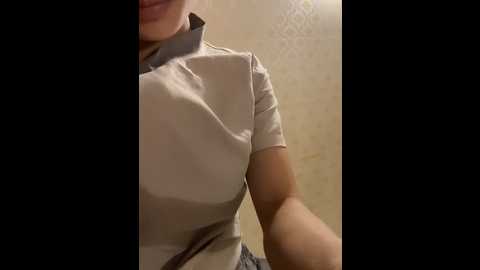 sabech @ stripchat on 20250721