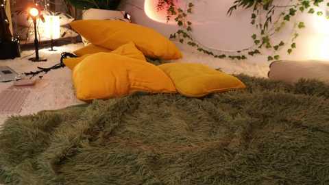 scarletblaze @ stripchat on 20250721