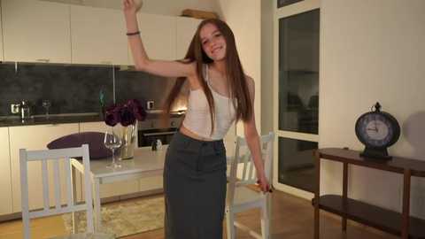 scarlettquattrone @ stripchat on 20250721