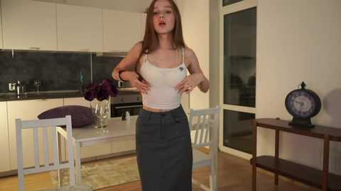 scarlettquattrone @ stripchat on 20250721