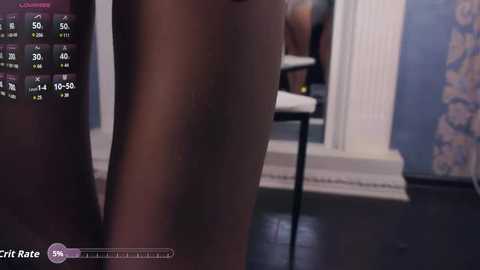 selenelesniewski @ stripchat on 20250721