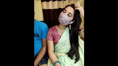 sexy_mona_ji @ stripchat on 20250721